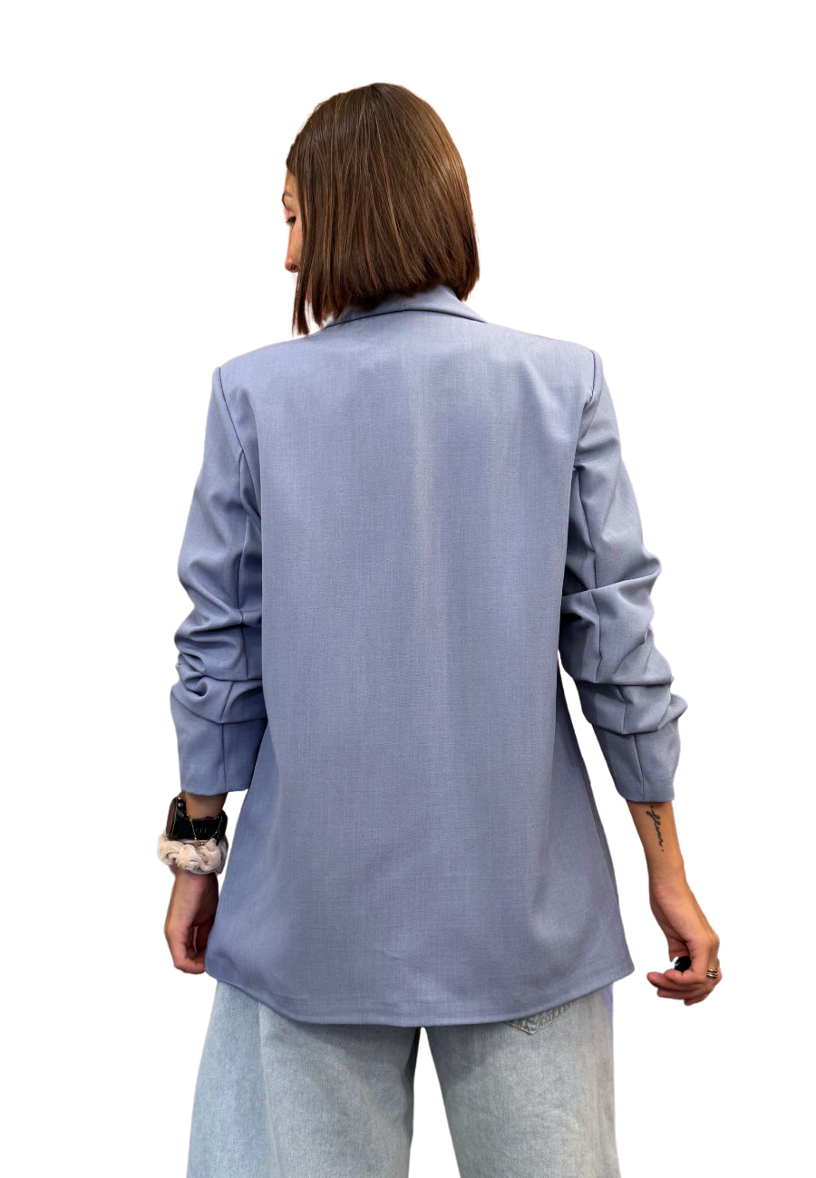 GIACCA FELCE - Fun Art Lab