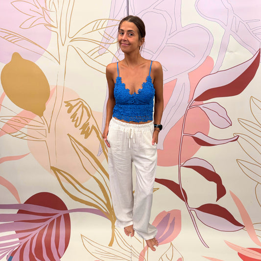 TOP CRAZY - Fun Art Lab