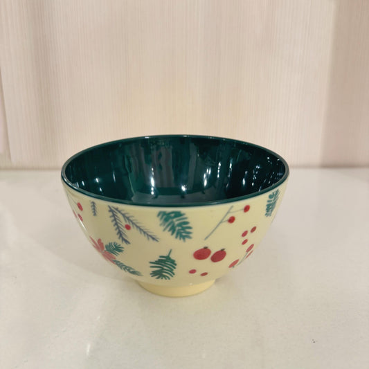 BOWL PICCOLA