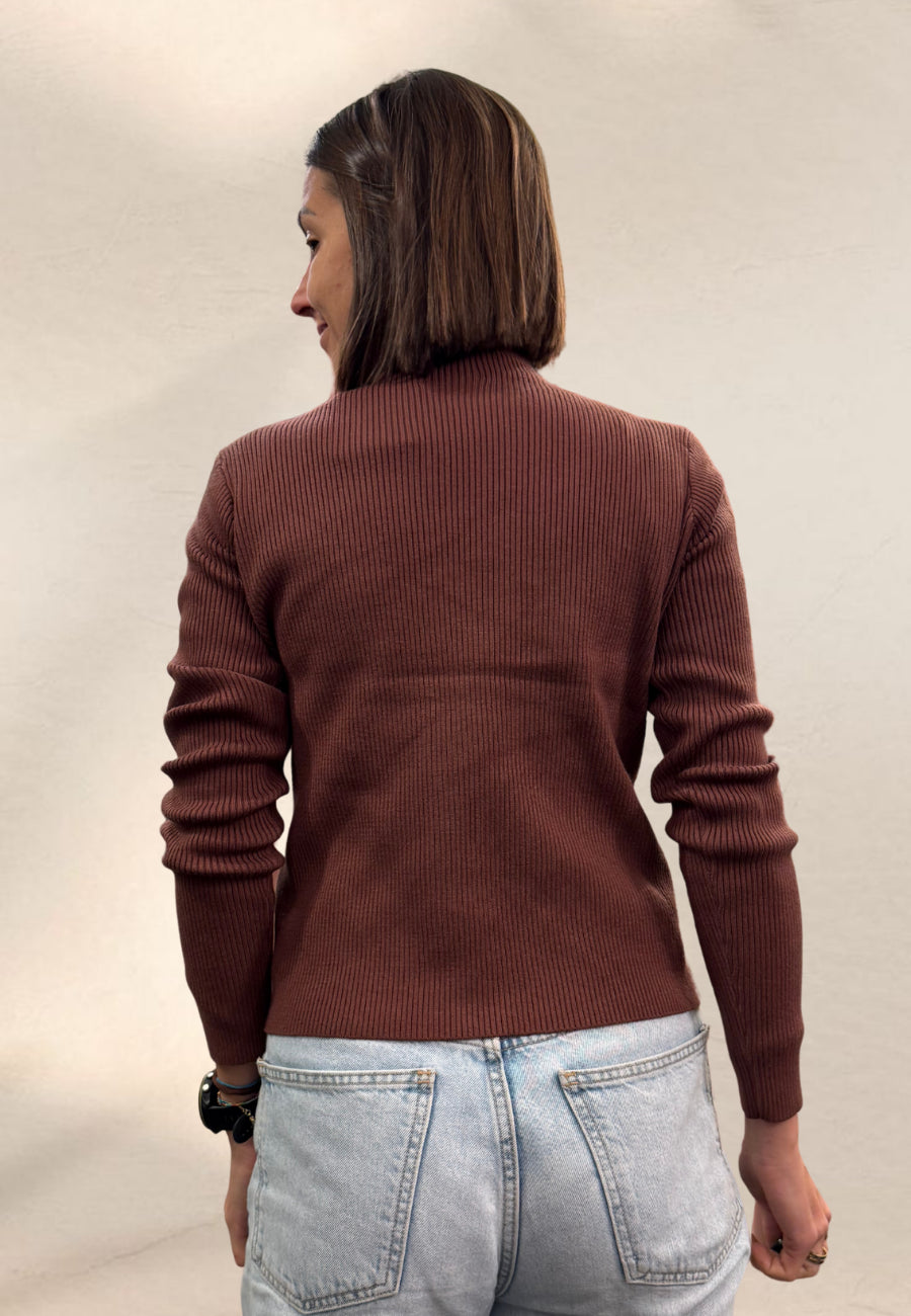 MAGLIONCINO SONIA - Fun Art Lab