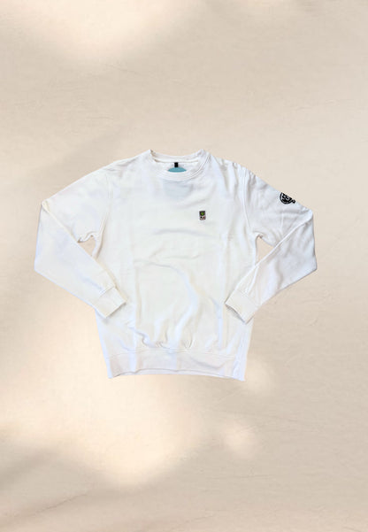 FELPA GAME BOY - Hand made