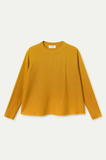 MAGLIONE IPERICO - Compania Fantastica