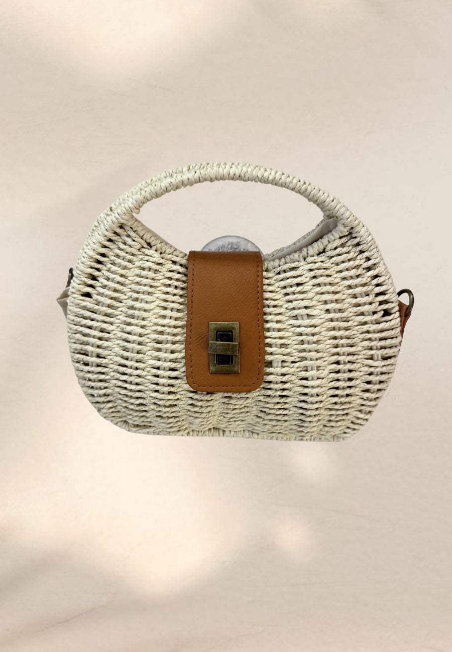 BORSA LILLY - Fun Art Lab
