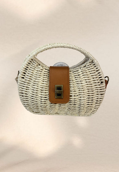 BORSA LILLY - Fun Art Lab