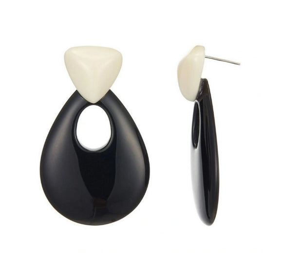 ORECCHINO FOUSSOUL - Paris Fashion Shop