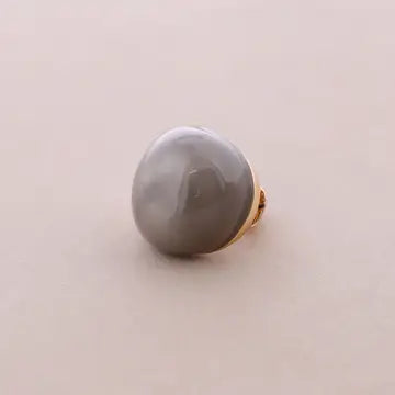 ANELLO ESMERALDA - Fun Art Lab