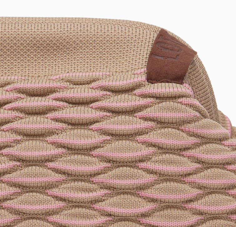 BORSA EMMA CIPRIA - LOT83