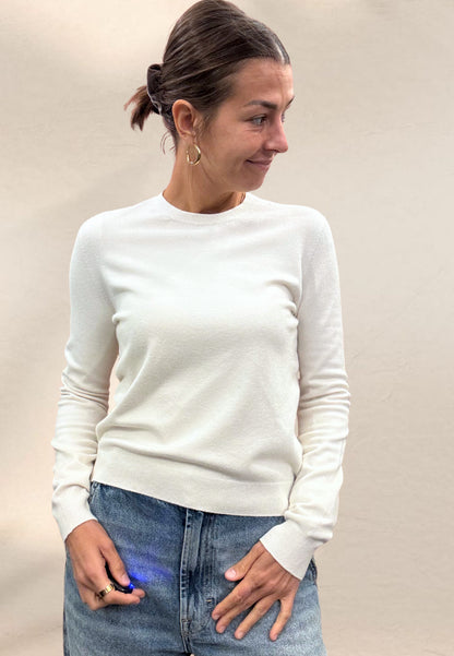 MAGLIONE SOFTY - Fun Art Lab