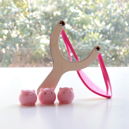 TIRAPORCHI - Superstuff