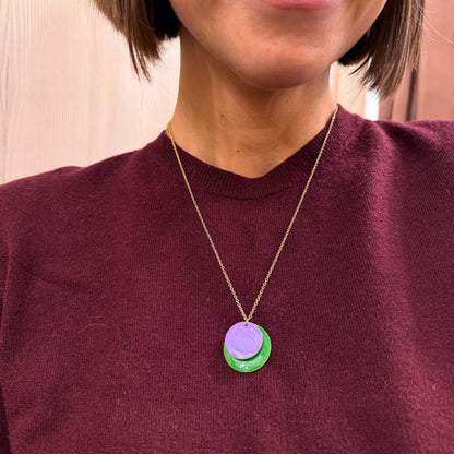 COLLANA CANDY - Fun Art Lab