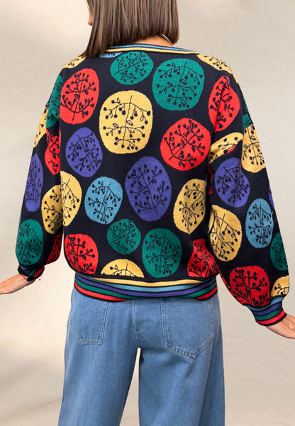 MAGLIONE DOLCE - Pepaloves