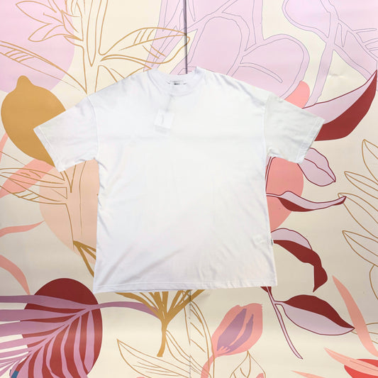 T-SHIRT STREET - Over D