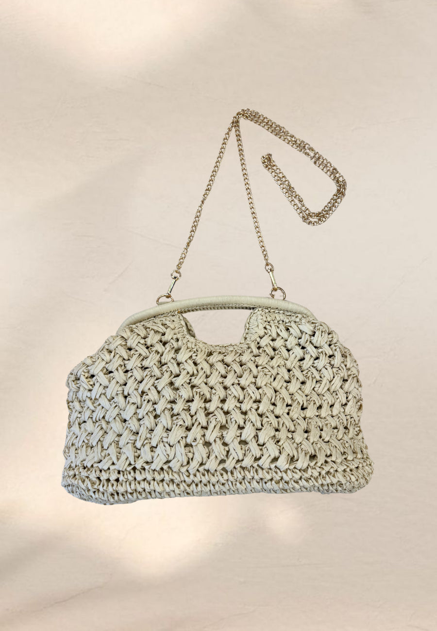 BORSA DAFNE - Fun Art Lab