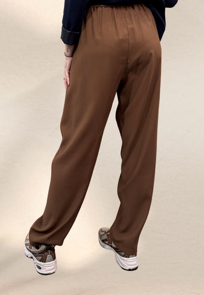 PANTALONE ROCHER - Jiveley