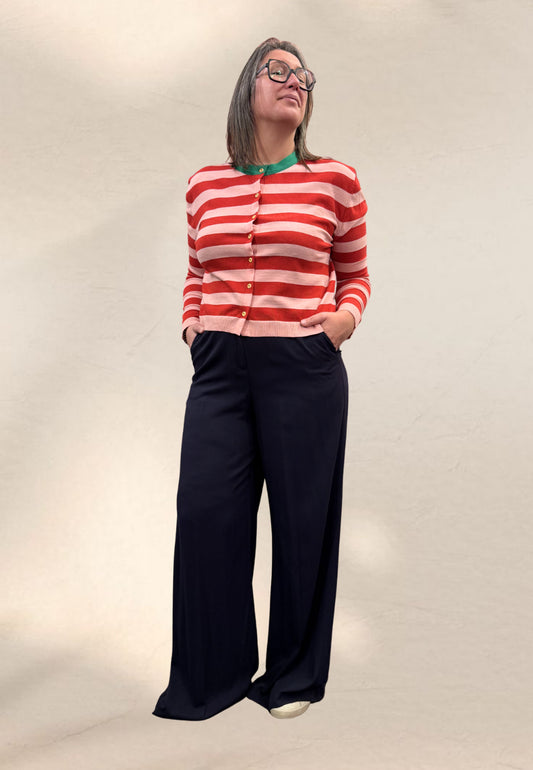 PANTALONE WASHINGTON - Jiveley