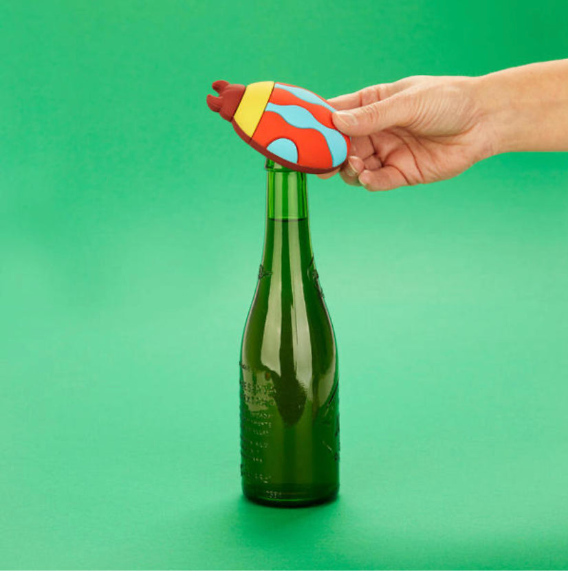 CAVATAPPI BEETLES - Balvi