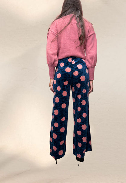 PANTALONI LICHI - Compania Fantastica