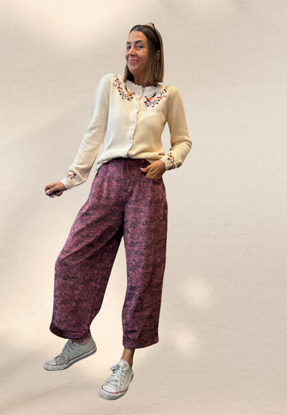 CARDIGAN VIENA - Smile Vestidor