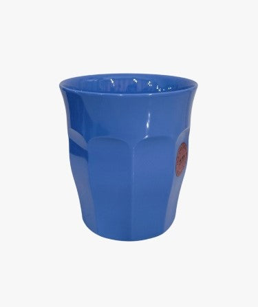 BICCHIERE LARGE BASIC
