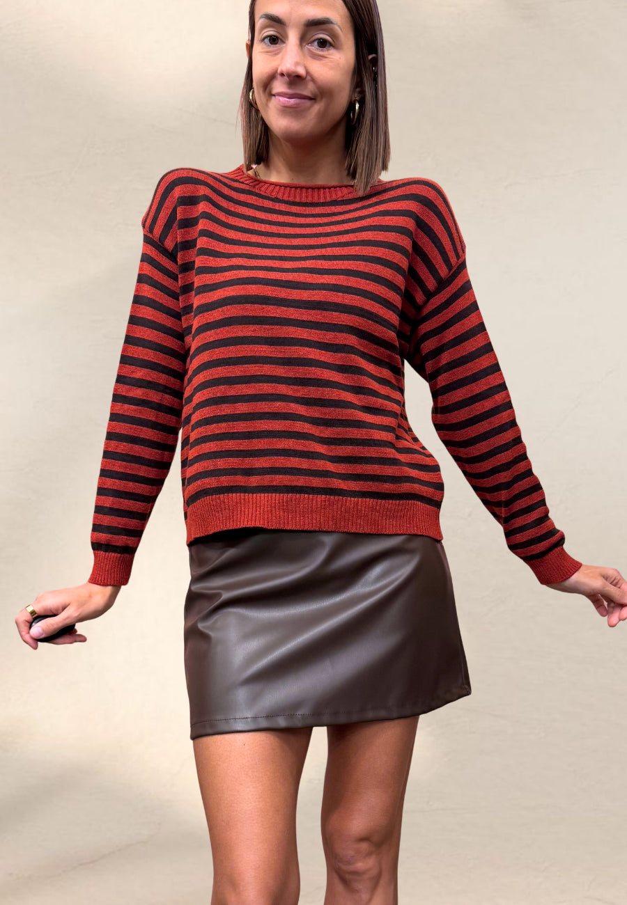 MAGLIONE GIULIA - Fun Art Lab