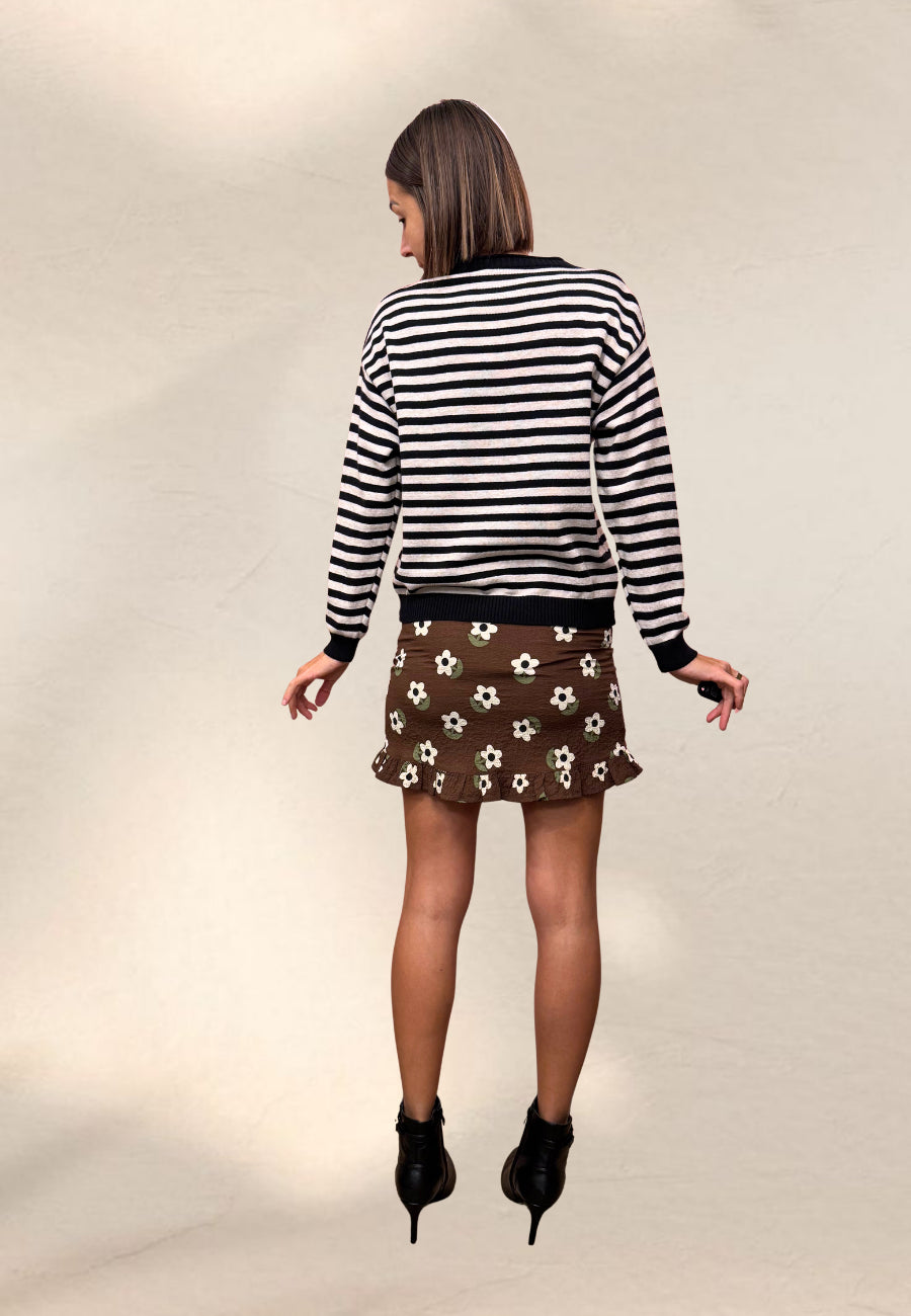 MAGLIONE GIULIA - Fun Art Lab