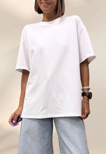 T-SHIRT LOVIE - I love Paris