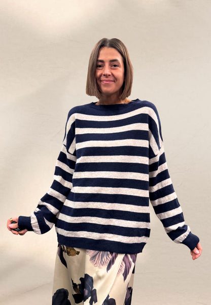 MAGLIONE OLIVIA - Fun Art Lab