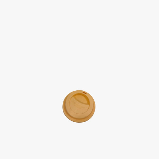 COPRIBICCHIERE