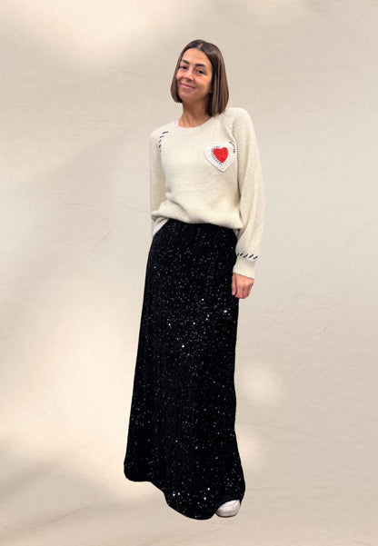 GONNA CLELIA - Fun Art Lab