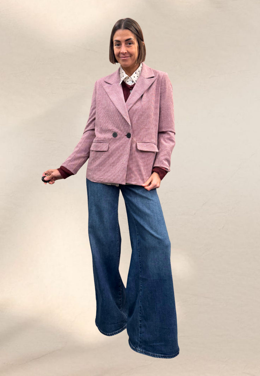 GIACCA GLORIA - Paris Fashion Shop