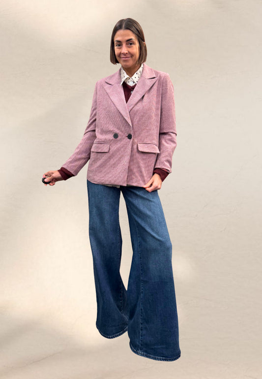 GIACCA GLORIA - Paris Fashion Shop