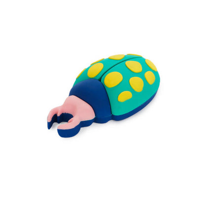 CAVATAPPI BEETLES - Balvi