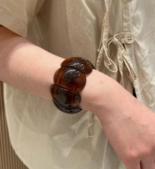 BRACCIALE BLAIR - Paris Fashion Shop
