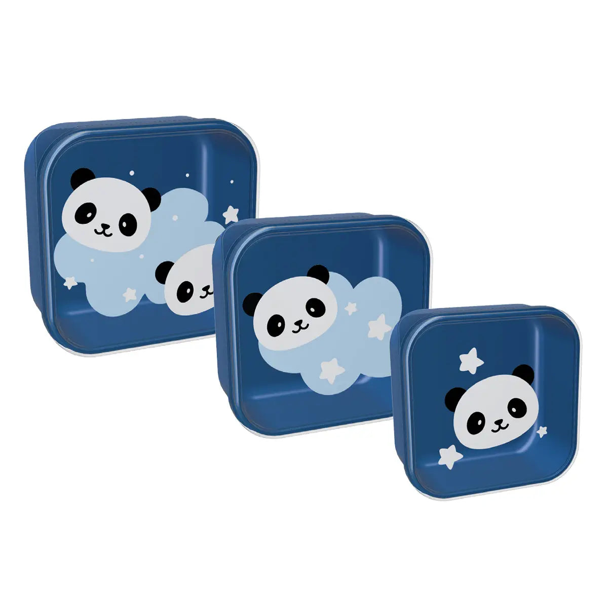 LUNCH BOX