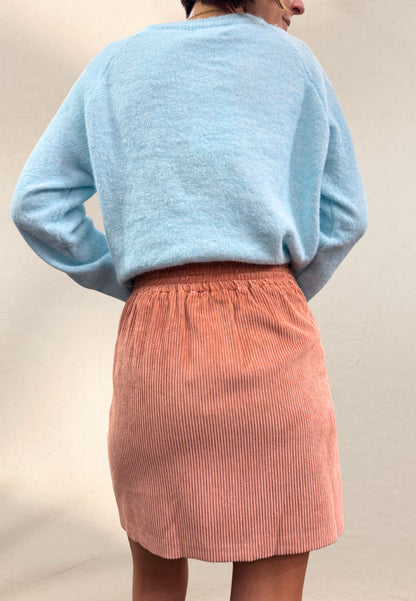 GONNA MARIA - Paris Fashion Shop