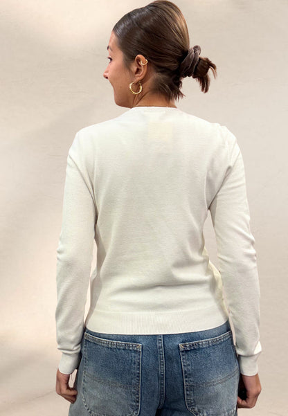 MAGLIONE SOFTY - Fun Art Lab