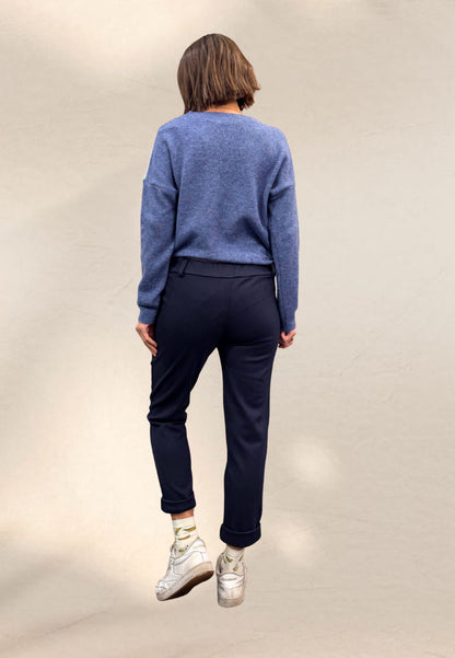 PANTALONE OXFORD - Fun Art Lab