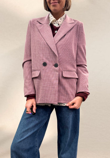 GIACCA GLORIA - Paris Fashion Shop