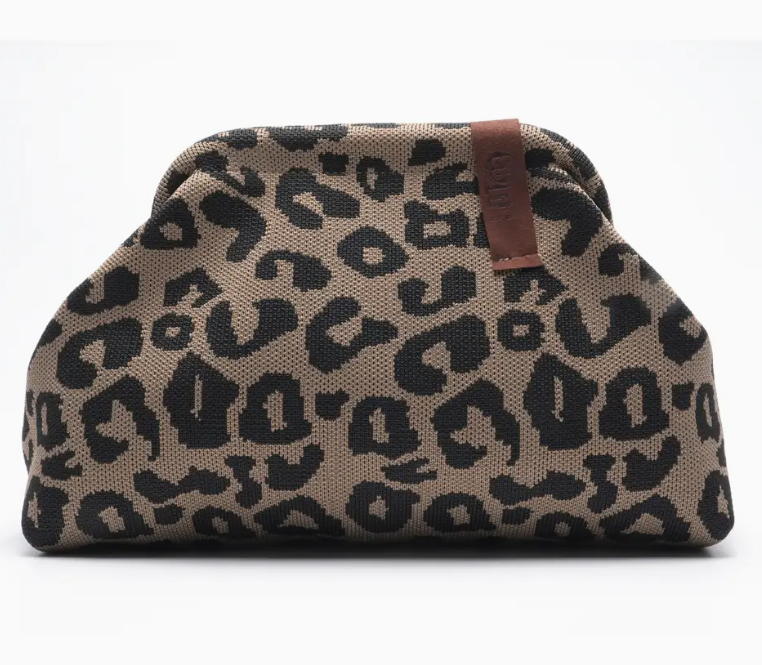 BORSA EMMA MACU - LOT83