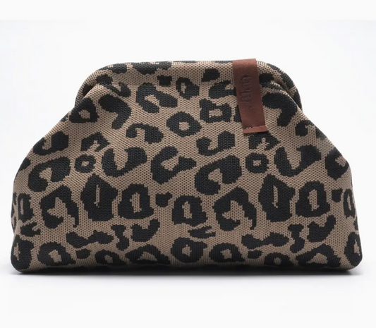 BORSA EMMA MACU - LOT83