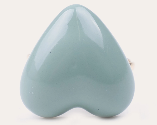 ANELLO LOVEME - Fun Art Lab