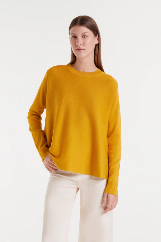 MAGLIONE IPERICO - Compania Fantastica