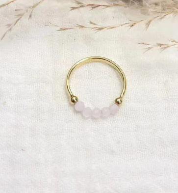 ANELLO LIO - Paris Fashion Shop