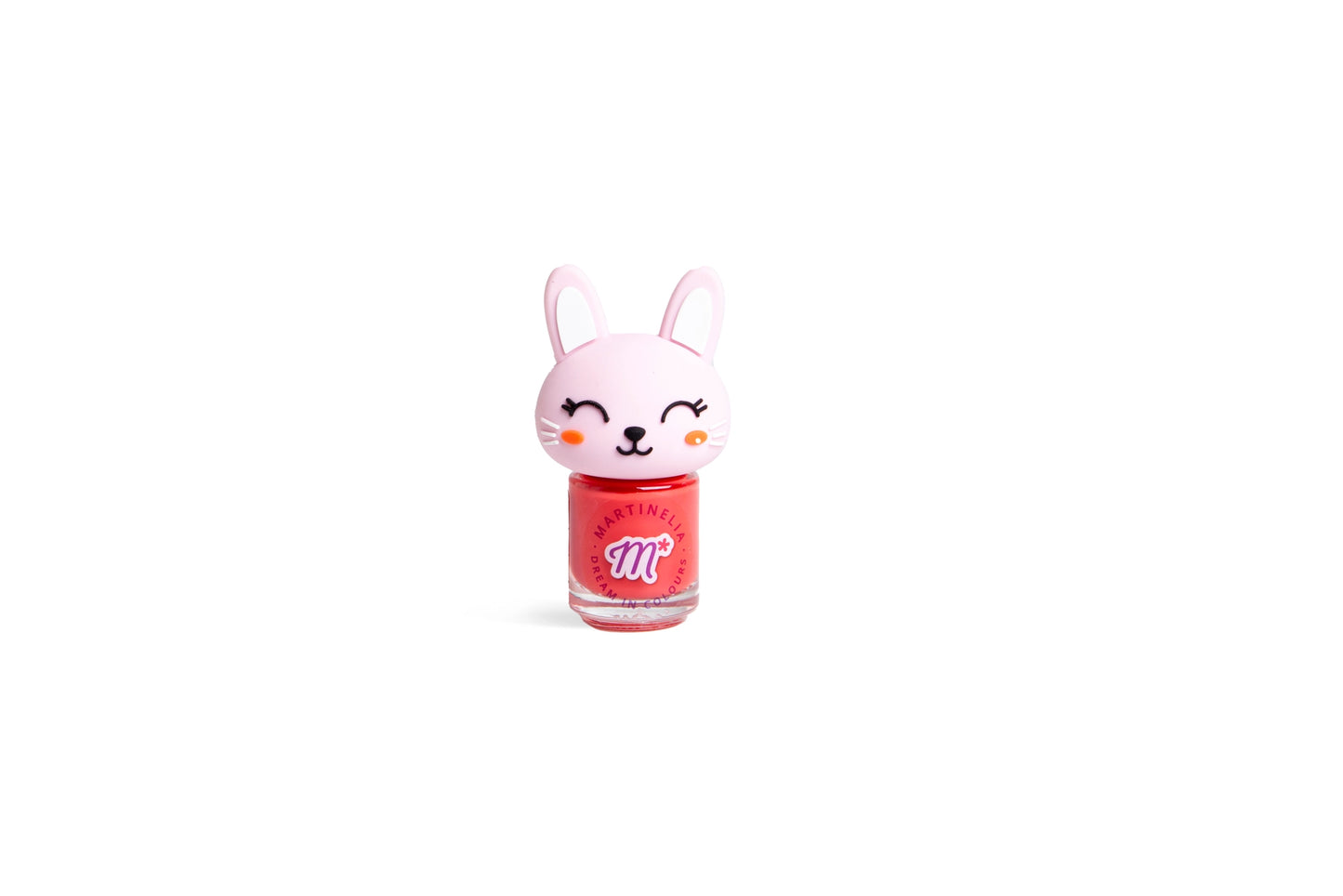 SMALTO CUTE ANIMALS - Aquarius
