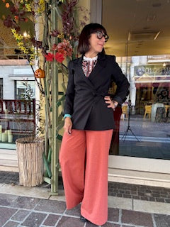 GIACCA EMILY - Paris Fashion Shop