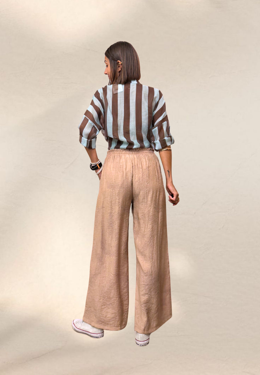 PANTALONE LOUIE - I love Paris