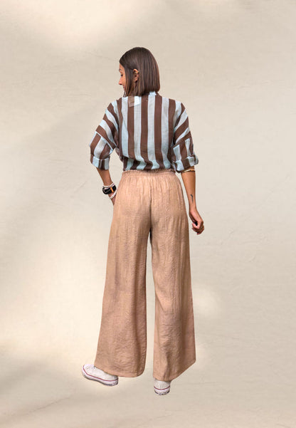 PANTALONE LOUIE - I love Paris