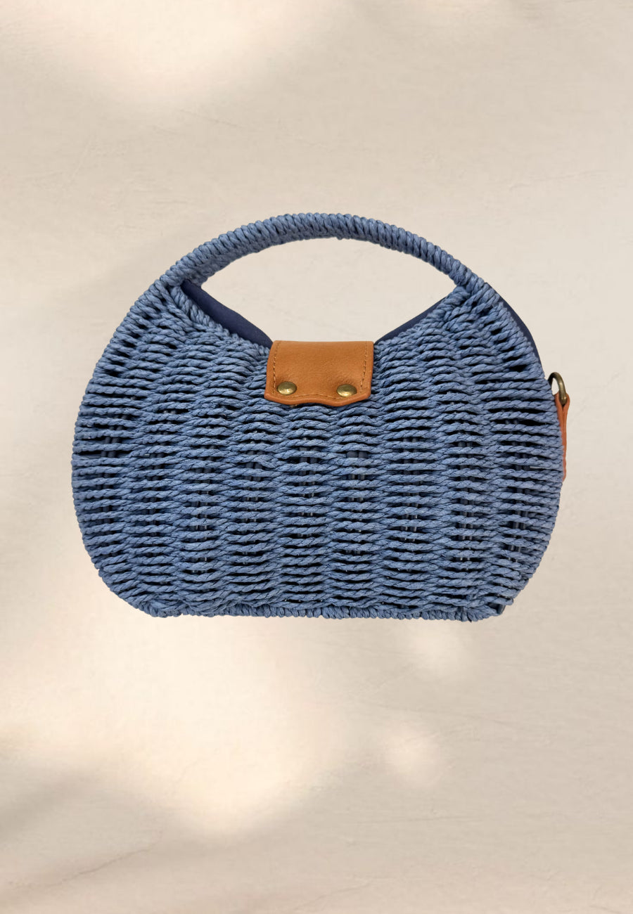 BORSA LILLY - Fun Art Lab