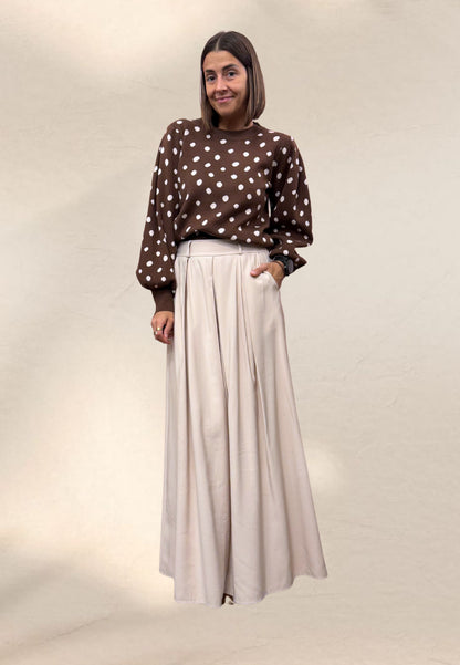 MAGLIONE BENNY - Compania Fantastica