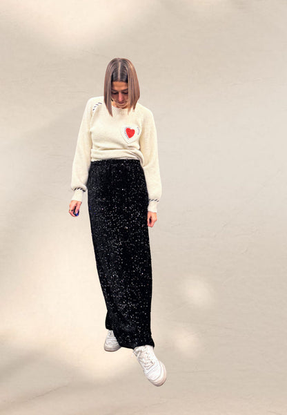 GONNA CLELIA - Fun Art Lab